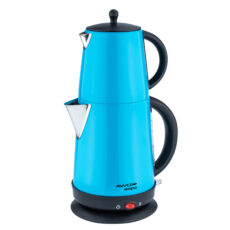 چای ساز آوکس مدل DEMPLUS