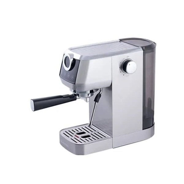 اسپرسوساز بلانتون کد BCX-EM2112 دیجیتال