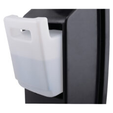 پنکه مه پاش خانگی دیبنز مدل Hana- FS-1669R