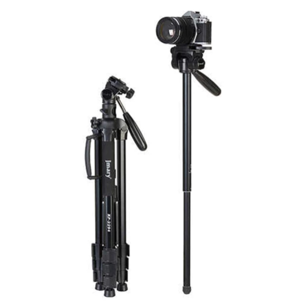 سه پایه جی ماری مدل kp-2294