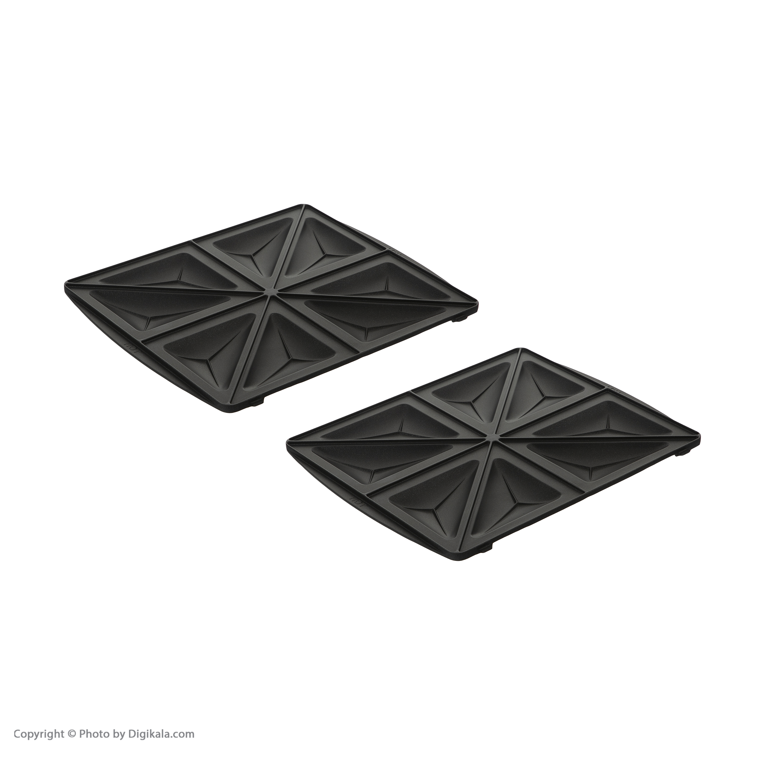 ساندویچ ساز گریمن مدل GR-SW191