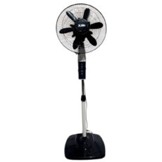 پنکه سه حالته 60 وات بیتا مدل BI2300