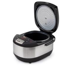 پلوپز 10 نفره ناسا الکتریک مدل NS-3082