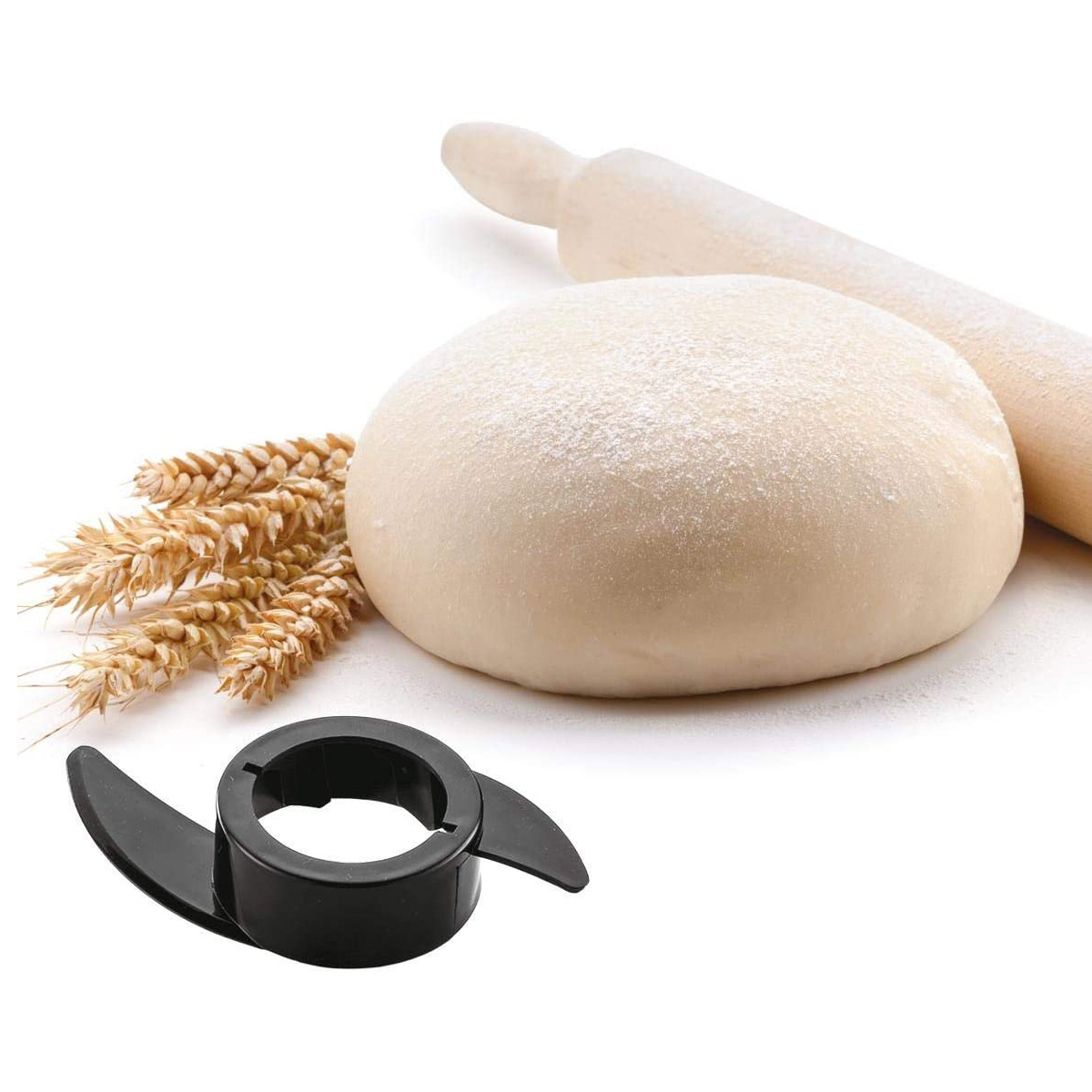 غذاساز بلک اند دکر مدل FX775-B5