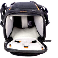 کیف دوربین سافروتو مدل YL-5M