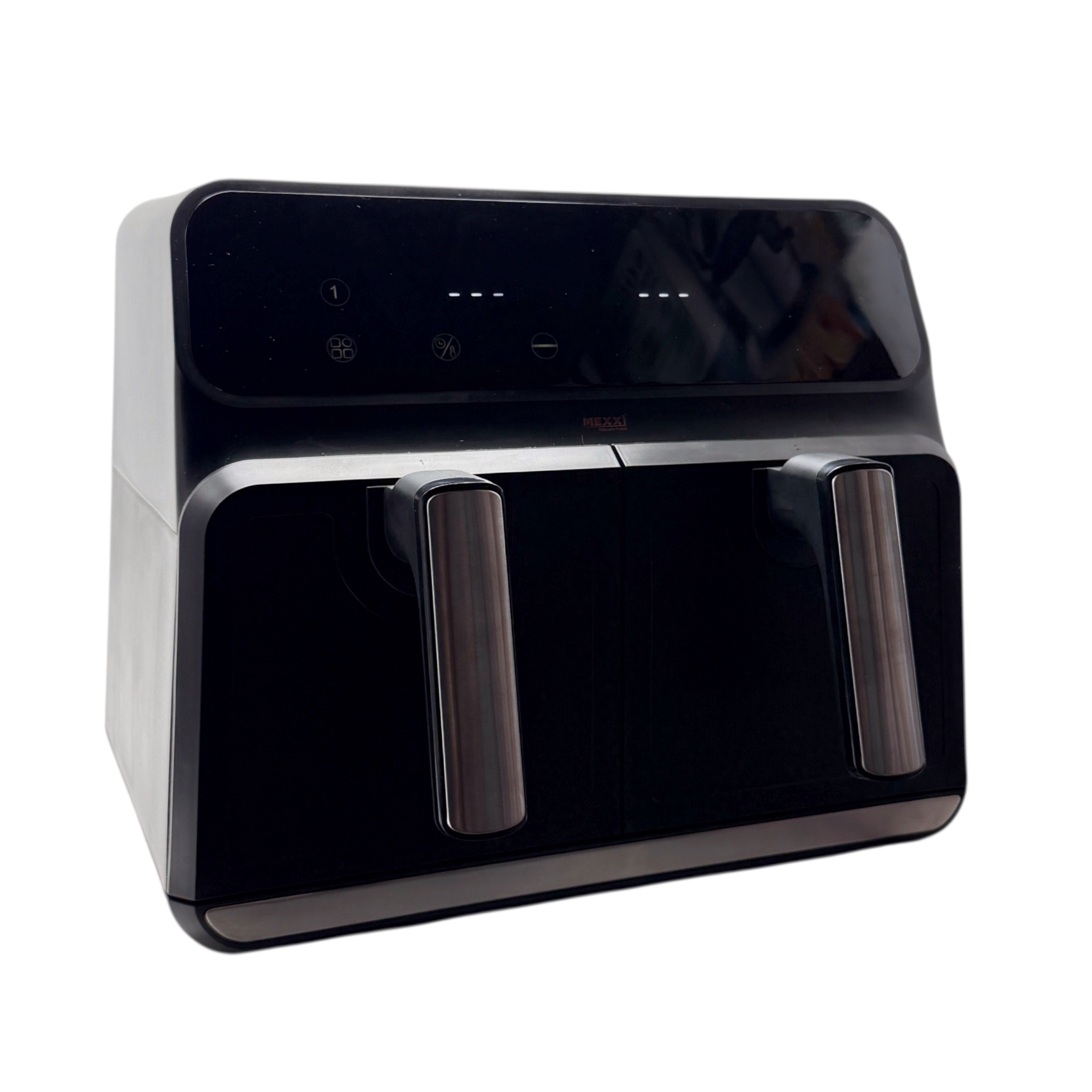 سرخ‌کن 8 لیتری مکسی مدل D8