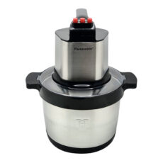 خردکن پاناسونیک مدل MZ-2024