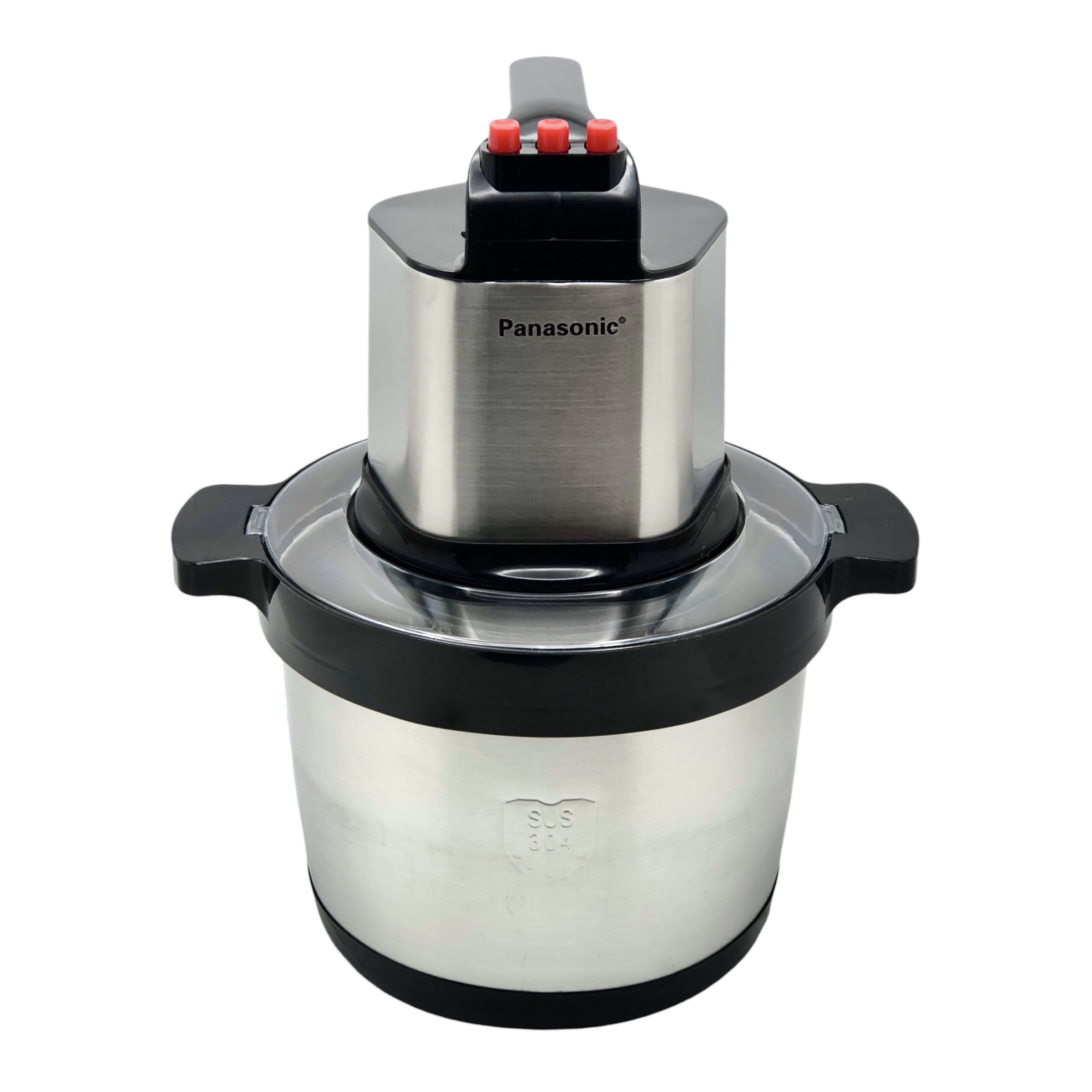 خردکن پاناسونیک مدل MZ-2024