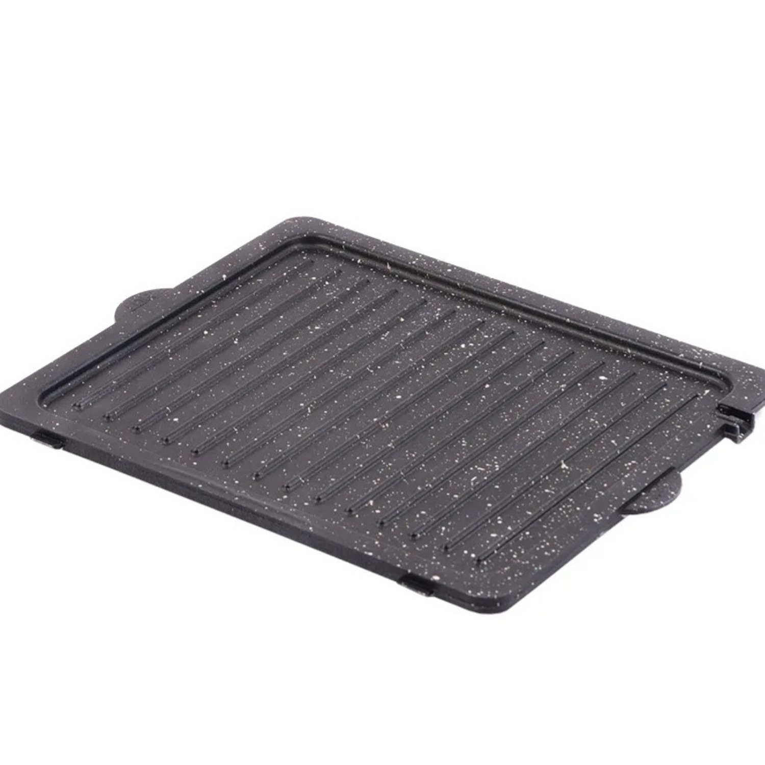 ساندویچ ساز بلانتون مدل مدل BCE-SM2101