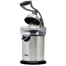 آب مرکباتگیر دی اس پی مدل KJ1043