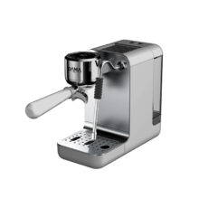 اسپرسو ساز 1000 میلی‌لیتر داما مدل DACM200