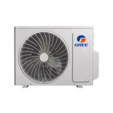 اسپلیت کولر گازی 24000 دور ثابت گری مدل GREE- S4’Matic- C24H1