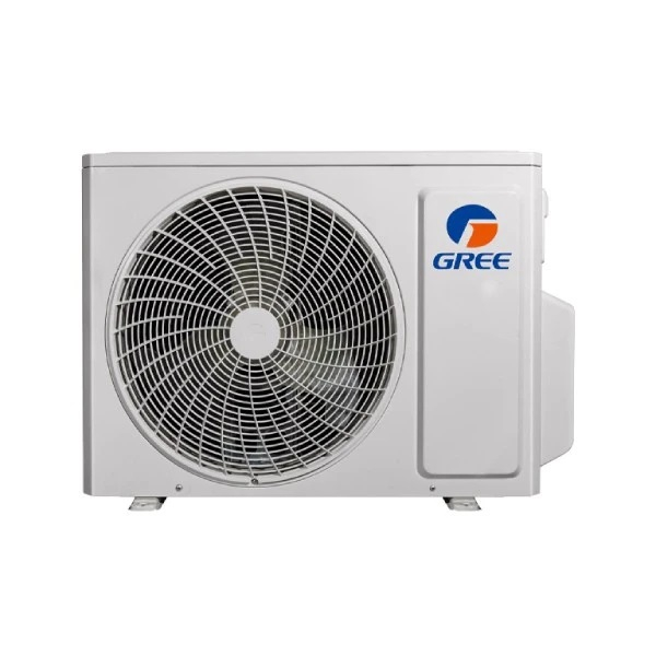 اسپلیت کولر گازی 24000 دور ثابت گری مدل GREE- S4’Matic- C24H1