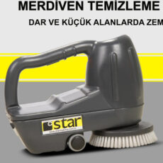 پولیشر استار کد 3700