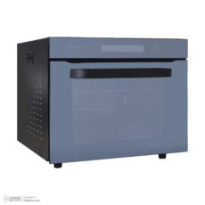 آون توستر رابیتس مدل RT 705