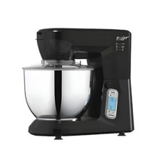 همزن مایر مدل MR-5015