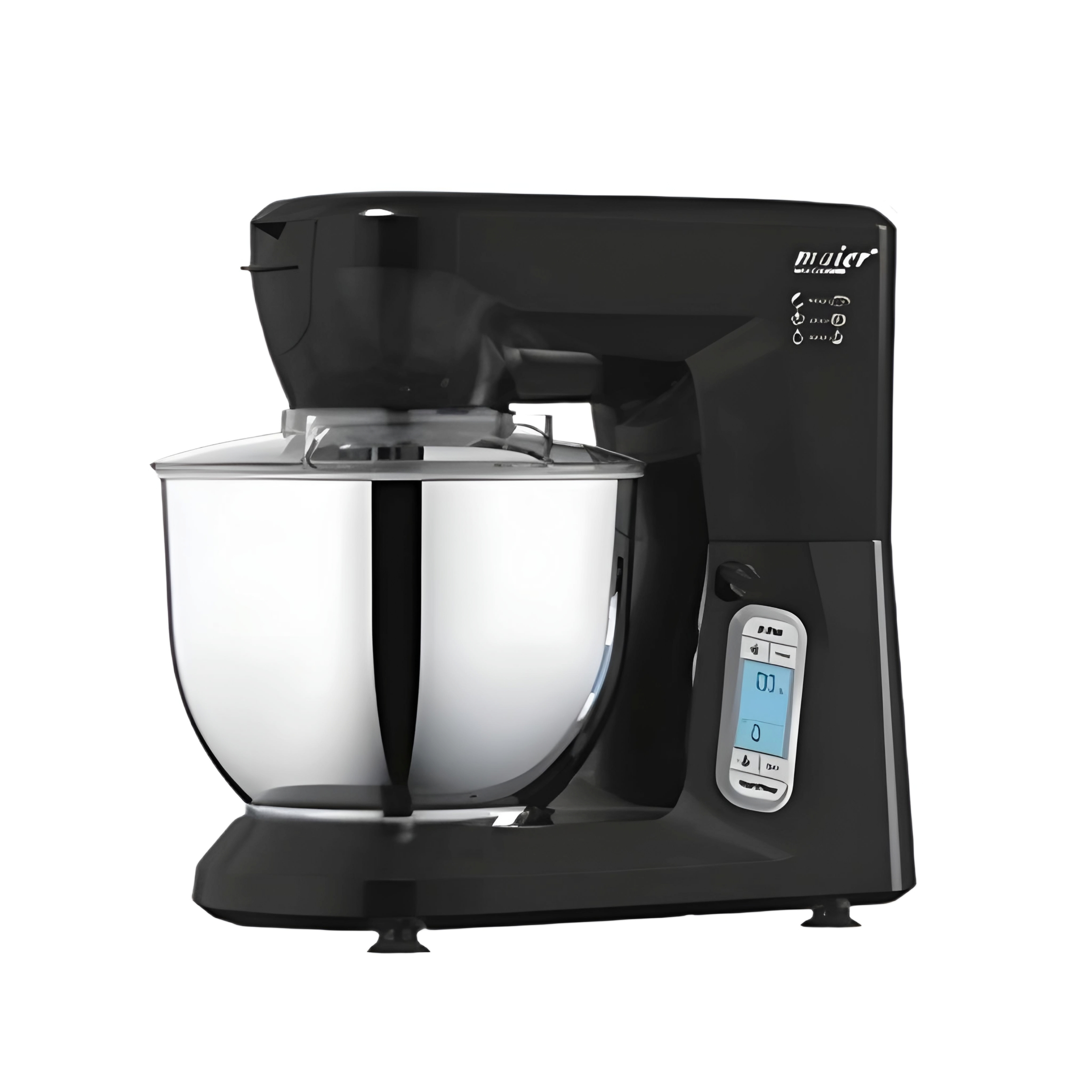 همزن مایر مدل MR-5015