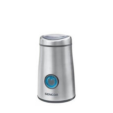 آسیاب سنکور مدل SCG 3050SS