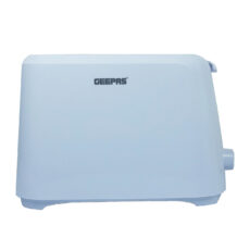 توستر جی پاس مدل GBT36515N