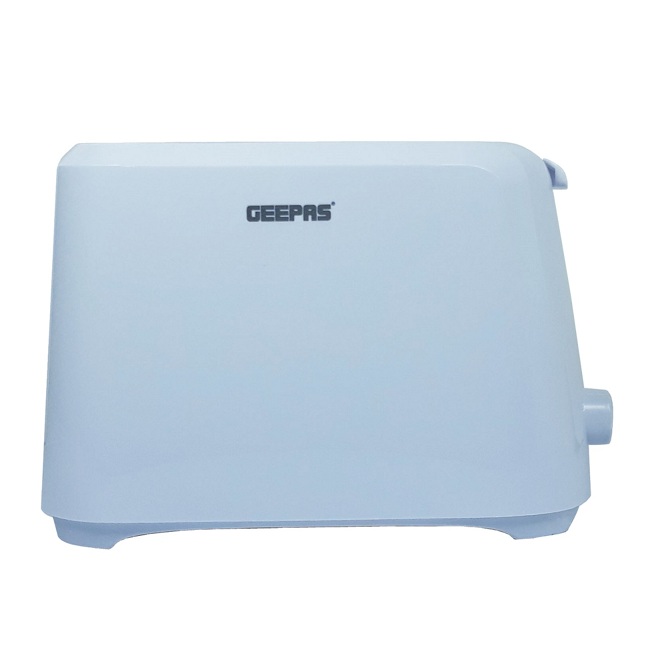 توستر جی پاس مدل GBT36515N