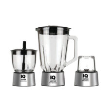 آبمیوهگیری آی کیو مدل IJ-102JB