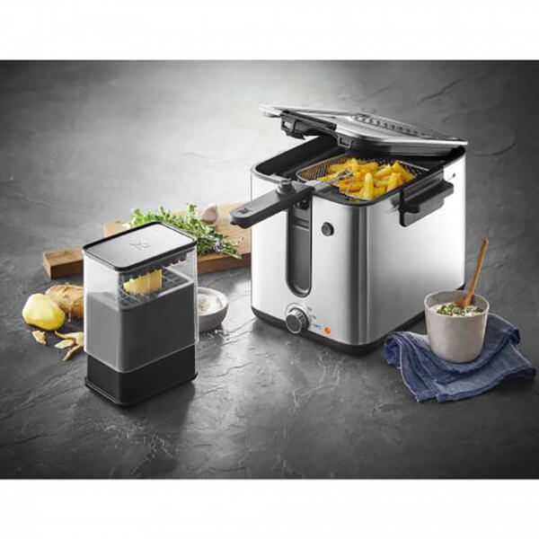 سرخ کن دبلیو ام اف مدل KITCHENminis