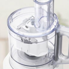 غذاساز پاناسونیک مدل MKF310