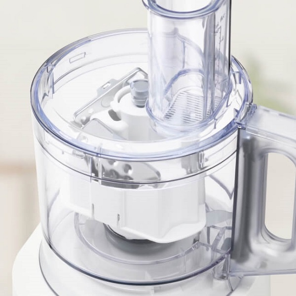 غذاساز پاناسونیک مدل MKF310