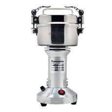 آسیاب صنعتی پاناسونیک مدل MZ-2024