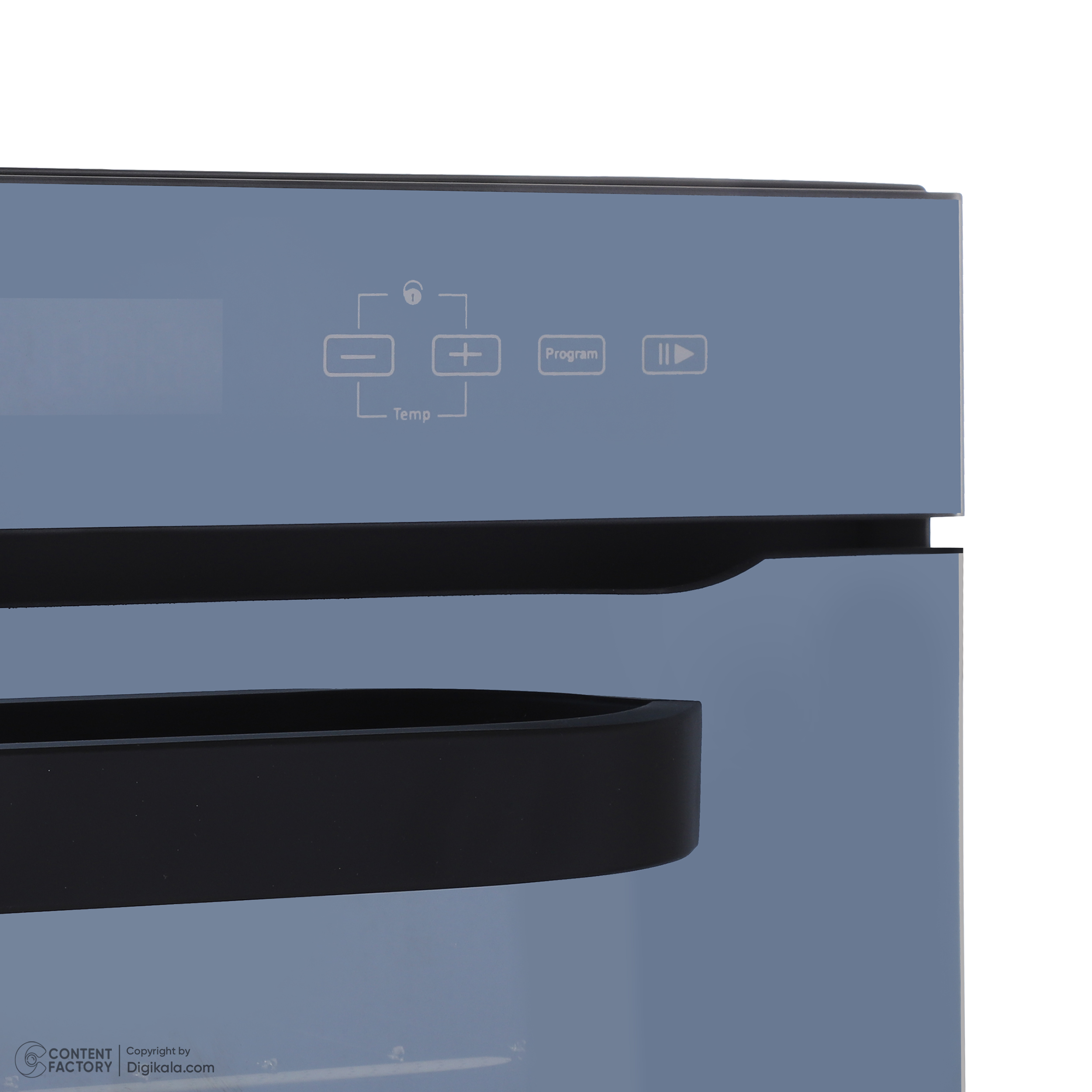 آون توستر رابیتس مدل RT 705