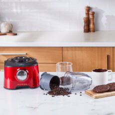 غذاساز کاراجا مدل 153.03.06.6571