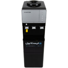 آبسردکن ایستکول مدل TM-SB480ICE