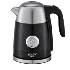 کتری برقی مایر مدل MR-6016