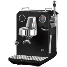 اسپرسو ساز 1.7 لیتری مباشی مدل  ME-CCM2066