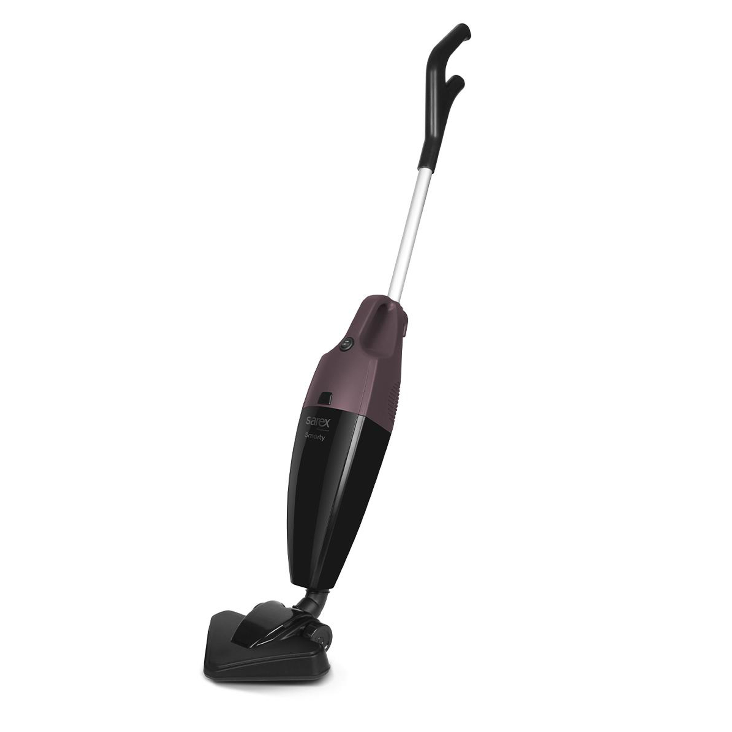 جاروبرقی 800 وات سارکس مدل SR-5010