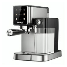 اسپرسو ساز بیسمارک مدل 2266