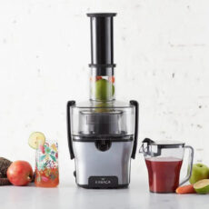 آبمیوه گیری کاراجا مدل Maxvit