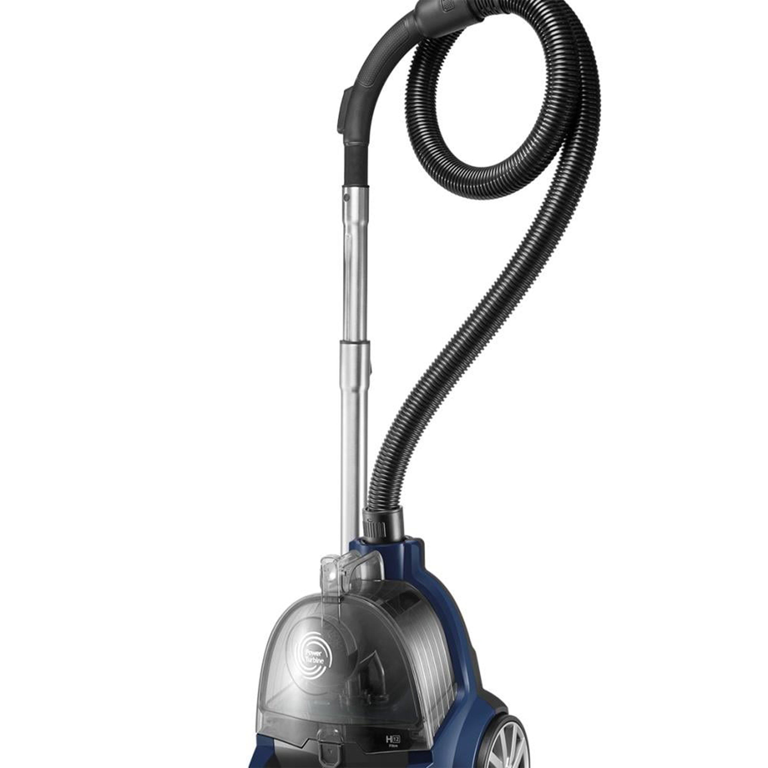 جاروبرقی آلتوس مدل AL606ST