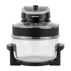 سرخ کن بدون روغن جی پاس مدل GHO34048UK