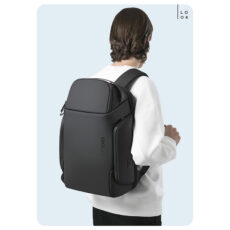 کوله پشتی دوربین بنج مدل 15-7277