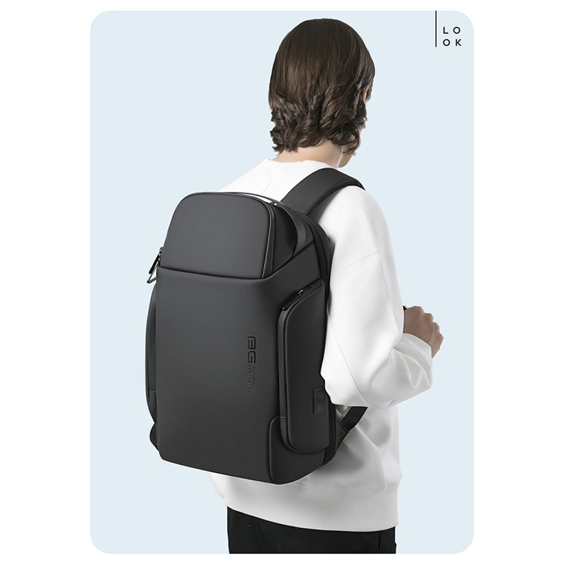 کوله پشتی دوربین بنج مدل 15-7277