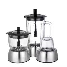 آبمیوه گیری فارموکس مدل FX3314