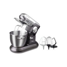 همزن کاسه‌دار 6.2 لیتری دی اس پی مدل KM-3025