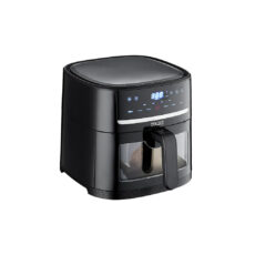 سرخ کن بدون روغن زوله له مدل ZA005