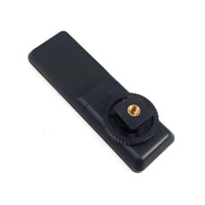 رینگ لایت مدل FE-480 III