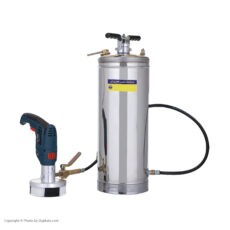 مبل شوی نورآئین تهران مدل 03K