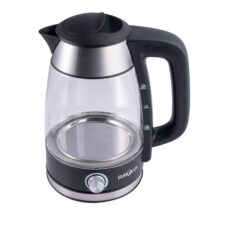 چای ساز یورولوکس مدل TT2807TGG