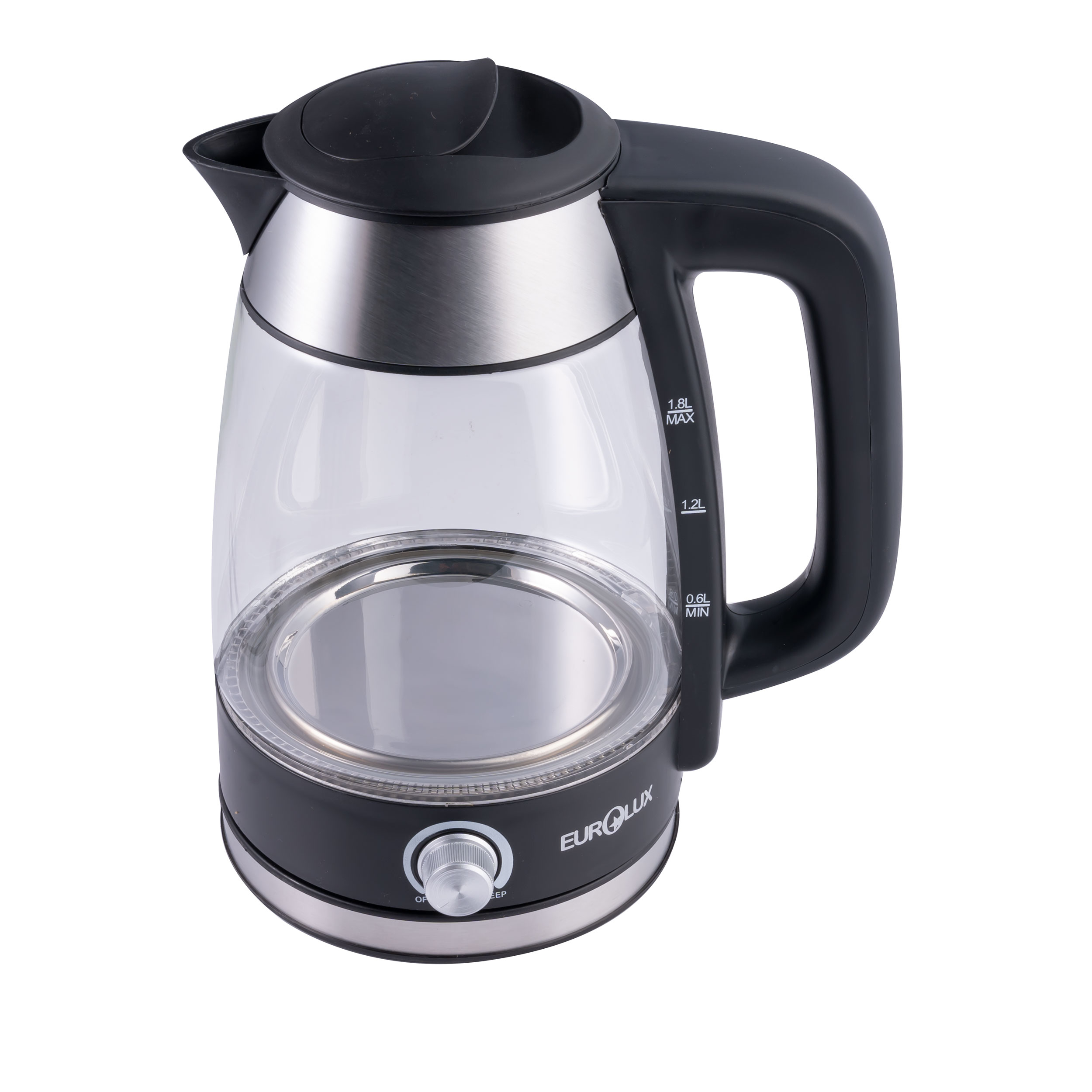 چای ساز یورولوکس مدل TT2807TGG