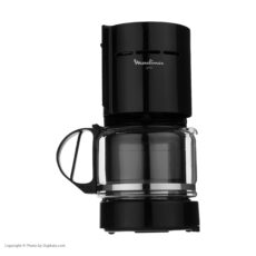 قهوه ساز مولینکس مدل FG12