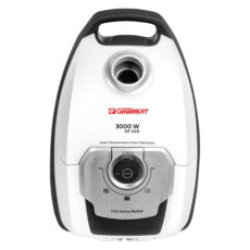 جاروبرقی 300 وات جنرال فیت مدل جی اف 220